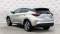 2021 Nissan Murano in Merrillville, IN 4 - Open Gallery