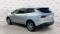 2022 Buick Enclave in Merrillville, IN 4 - Open Gallery