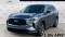 2024 INFINITI QX60 in Merrillville, IN 1 - Open Gallery