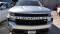 2022 Chevrolet Silverado 1500 LTD in Austin, TX 2 - Open Gallery