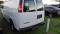2021 Chevrolet Express Cargo Van in Austin, TX 5 - Open Gallery