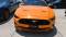 2019 Ford Mustang in Austin, TX 2 - Open Gallery