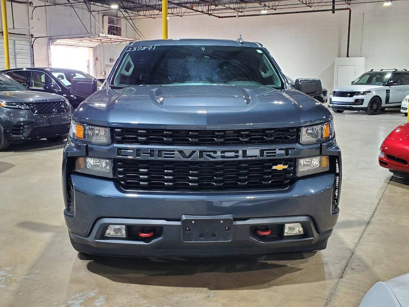 Thumbnail 2