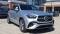2024 Mercedes-Benz GLE in Columbus, OH 1 - Open Gallery