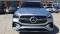 2024 Mercedes-Benz GLE in Columbus, OH 2 - Open Gallery