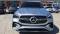 2024 Mercedes-Benz GLE in COLUMBUS, OH 2 - Open Gallery