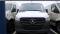 2024 Mercedes-Benz Sprinter Cargo Van in Columbus, OH 2 - Open Gallery