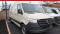 2024 Mercedes-Benz Sprinter Cargo Van in COLUMBUS, OH 1 - Open Gallery