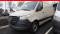 2024 Mercedes-Benz Sprinter Cargo Van in COLUMBUS, OH 4 - Open Gallery