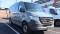 2024 Mercedes-Benz Sprinter Cargo Van in Columbus, OH 1 - Open Gallery
