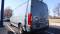 2024 Mercedes-Benz Sprinter Cargo Van in Columbus, OH 5 - Open Gallery