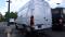 2024 Mercedes-Benz Sprinter Cargo Van in Columbus, OH 5 - Open Gallery