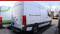 2024 Mercedes-Benz Sprinter Cargo Van in COLUMBUS, OH 4 - Open Gallery