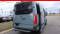 2024 Mercedes-Benz Sprinter Cargo Van in COLUMBUS, OH 5 - Open Gallery