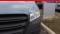 2024 Mercedes-Benz Sprinter Cargo Van in COLUMBUS, OH 3 - Open Gallery