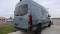 2024 Mercedes-Benz Sprinter Cargo Van in Columbus, OH 4 - Open Gallery