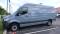 2024 Mercedes-Benz Sprinter Cargo Van in COLUMBUS, OH 4 - Open Gallery