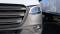 2024 Mercedes-Benz Sprinter Cargo Van in Columbus, OH 3 - Open Gallery