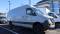 2024 Mercedes-Benz Sprinter Cargo Van in Columbus, OH 4 - Open Gallery
