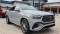 2024 Mercedes-Benz GLE in Columbus, OH 1 - Open Gallery