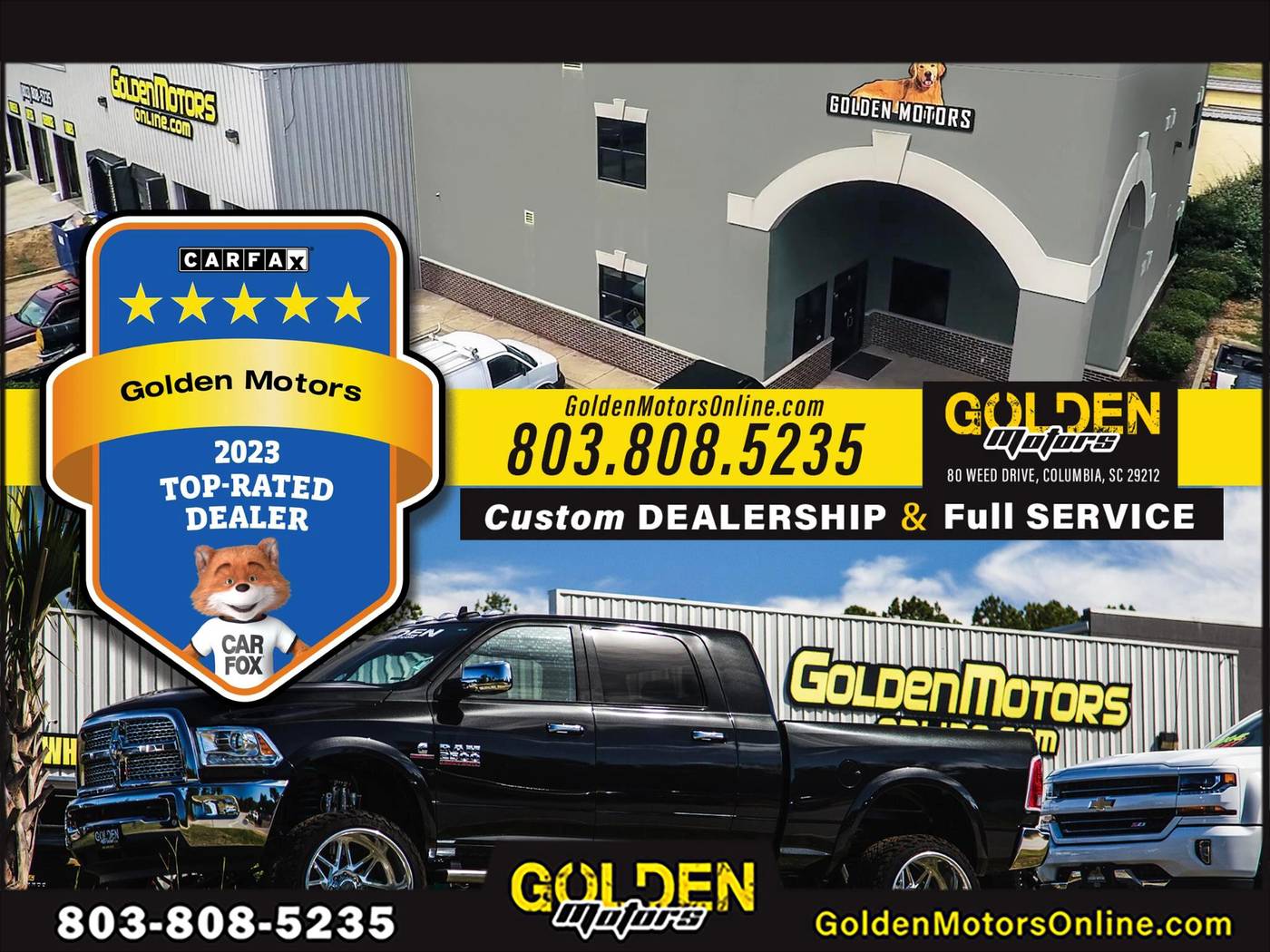 2006 Toyota Tacoma Base — Pickup Truck — 268,340 mi — Columbia, SC