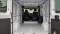 2023 Ram ProMaster Cargo Van in Springfield, GA 5 - Open Gallery