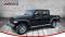 2023 Jeep Gladiator in Springfield, GA 1 - Open Gallery