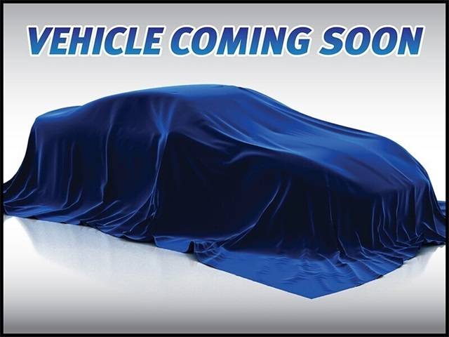 2007 Toyota Corolla CE — Sedan — 275,000 mi — Springfield, GA