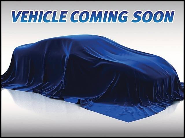 2017 Chevrolet Suburban LS — SUV — 77,403 mi — Springfield, GA