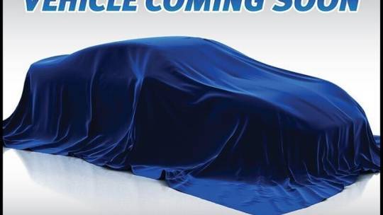2023 Chevrolet Trailblazer RS — SUV — 33,797 mi — Springfield, GA