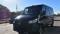 2024 Mercedes-Benz Sprinter Cargo Van in Beaumont, TX 1 - Open Gallery
