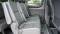 2024 Mercedes-Benz Sprinter Passenger Van in Beaumont, TX 5 - Open Gallery