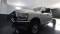 2024 Ram 3500 Chassis Cab in Beaumont, TX 5 - Open Gallery