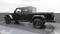 2024 Jeep Gladiator in Beaumont, TX 5 - Open Gallery