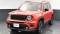 2023 Jeep Renegade in Beaumont, TX 1 - Open Gallery