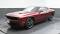 2022 Dodge Challenger in Beaumont, TX 1 - Open Gallery