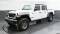 2024 Jeep Gladiator in Beaumont, TX 1 - Open Gallery