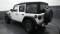 2024 Jeep Wrangler in Beaumont, TX 3 - Open Gallery