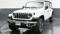 2024 Jeep Wrangler in Beaumont, TX 1 - Open Gallery