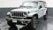 2024 Jeep Wrangler in Beaumont, TX 1 - Open Gallery