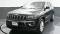 2022 Jeep Grand Cherokee WK in Beaumont, TX 1 - Open Gallery