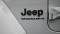 2024 Jeep Wrangler in Beaumont, TX 4 - Open Gallery