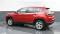 2024 Jeep Compass in Beaumont, TX 5 - Open Gallery