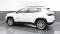 2024 Jeep Compass in Beaumont, TX 5 - Open Gallery