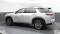 2024 Nissan Pathfinder in Beaumont, TX 5 - Open Gallery