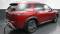 2023 Nissan Pathfinder in Beaumont, TX 4 - Open Gallery
