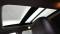 2023 Nissan Pathfinder in Beaumont, TX 3 - Open Gallery