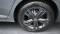 2024 Volkswagen Jetta in Beaumont, TX 2 - Open Gallery