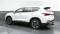 2020 Hyundai Santa Fe in Beaumont, TX 5 - Open Gallery