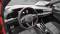 2024 Volkswagen Golf GTI in Beaumont, TX 4 - Open Gallery